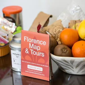 https://baldovini-home-stay.it-tuscanyhotel.com