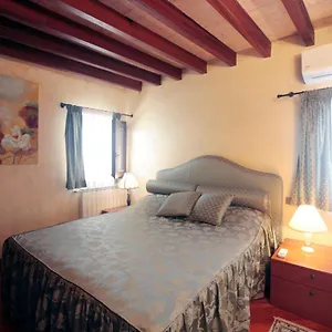 Appartement Venezia Residence, Venise