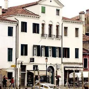 ** Hotel Airone Italien