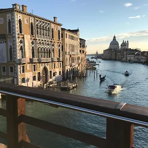 Appartement Homes & Holidays, Venise