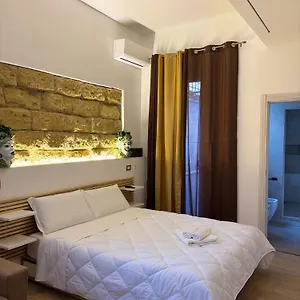 https://sunset-palermo.palermohotels.org