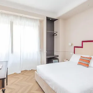 uygunluğu kontrol et