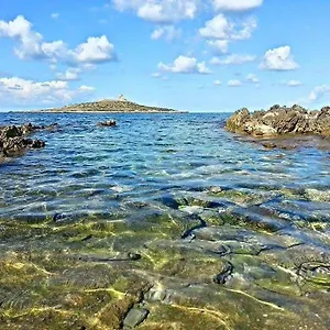 https://villa-le-due-palme.sicilyhotelsitaly.net