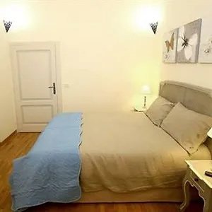  Gasthof Relais Metis Italien